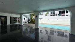 Parbury Avenue (D16), Semi-Detached #481544281